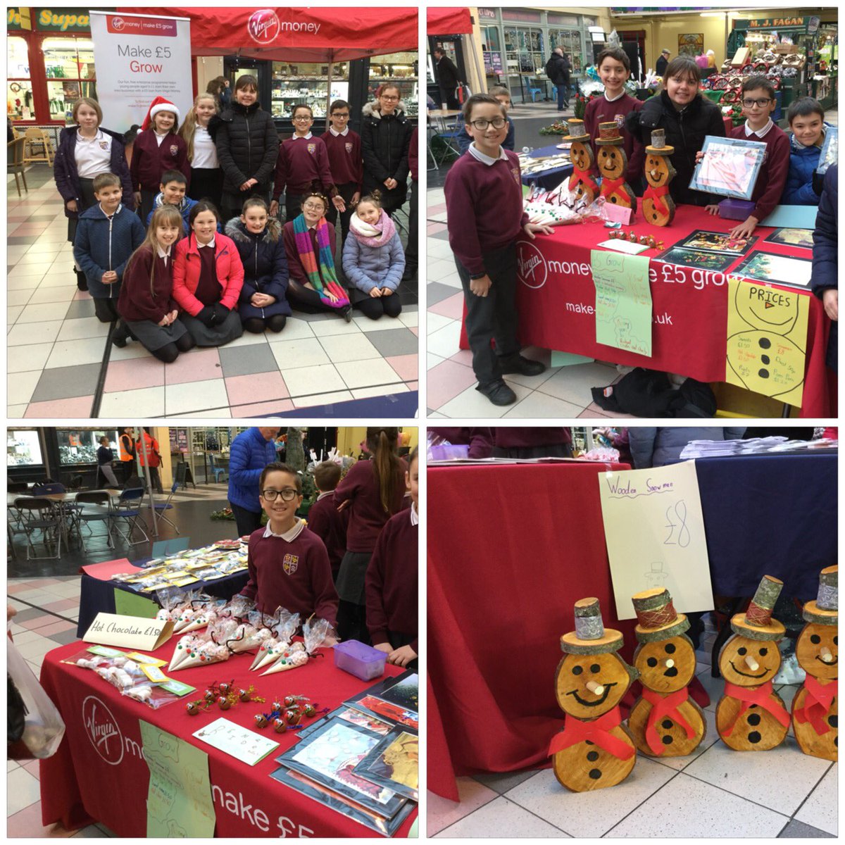 @RCS_Year5 tweet media