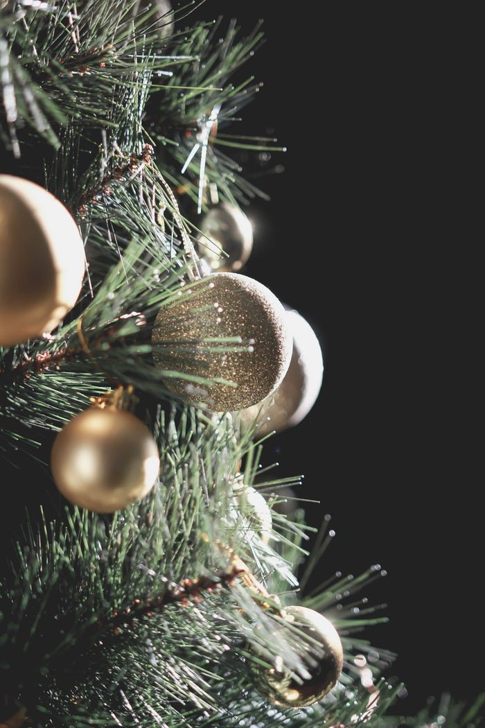 SpreadEagleLymm's tweet photo. What’s behind The Spread’s #AdventCalendar door for day 12?  🎉 RETWEET OR SHARE THIS POST TO BE WITHIN A CHANCE OF WINNING:  A £10 JWLees gift voucher!  🍻 🎄#GoodLuck #SpecialPrizeGiveAway The winner will be notified tomorrow! 🙌 https://t.co/r3uDekuHvi