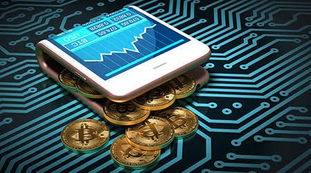 bitfialabs's tweet photo. Don't limit yourself to a single currency. Take your #cryptotrading experience to the next level with #pint that supports multiple currencies including #BTC #ETH and #Doge through its built-in currency swap feature. Download #pintwallet today: https://t.co/YB94ovVKW2
#pintp2p https://t.co/q7REGg5dBq