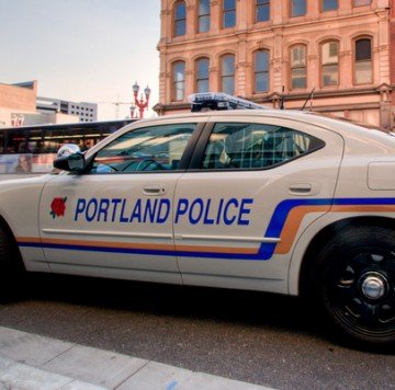 GoLocalPDX's tweet image. See Where Portland Ranks Among Safest Cities in U.S.  golocalpdx.com/news/see-where… #pdx