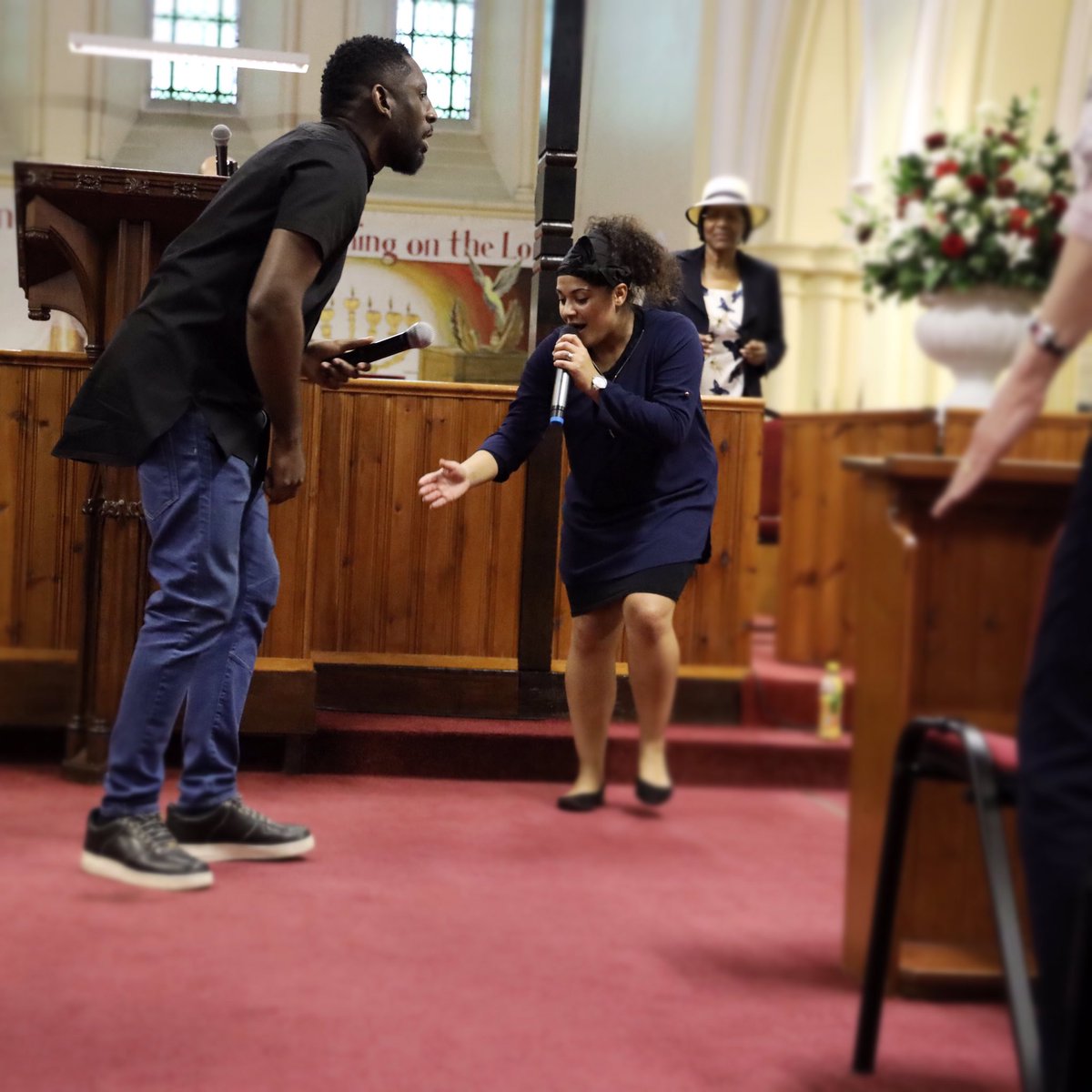 theprojectsmin's tweet image. Worship leaders, don’t make the mistake of just teaching your team great music, teach them great worship 
.
.
.
#theprojects #ministry #gospelartist #gospelmusic #gospelmusicians #gospelsingers #ukgospel #ukgospelmusic #worship #praiseandworship