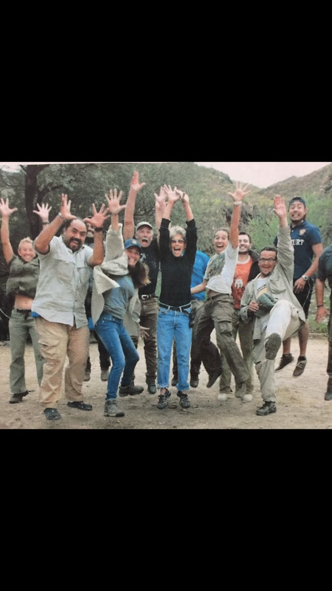 7th Grade TX History tweet media