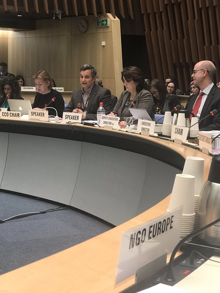 muzukuluDr's tweet photo. It’s not just about the money, it’s also about how it comes and from where #43rdPCB @UNAIDS meeting #HIV prevention Coalition @ippf @ngopcb https://t.co/500zGCfK34