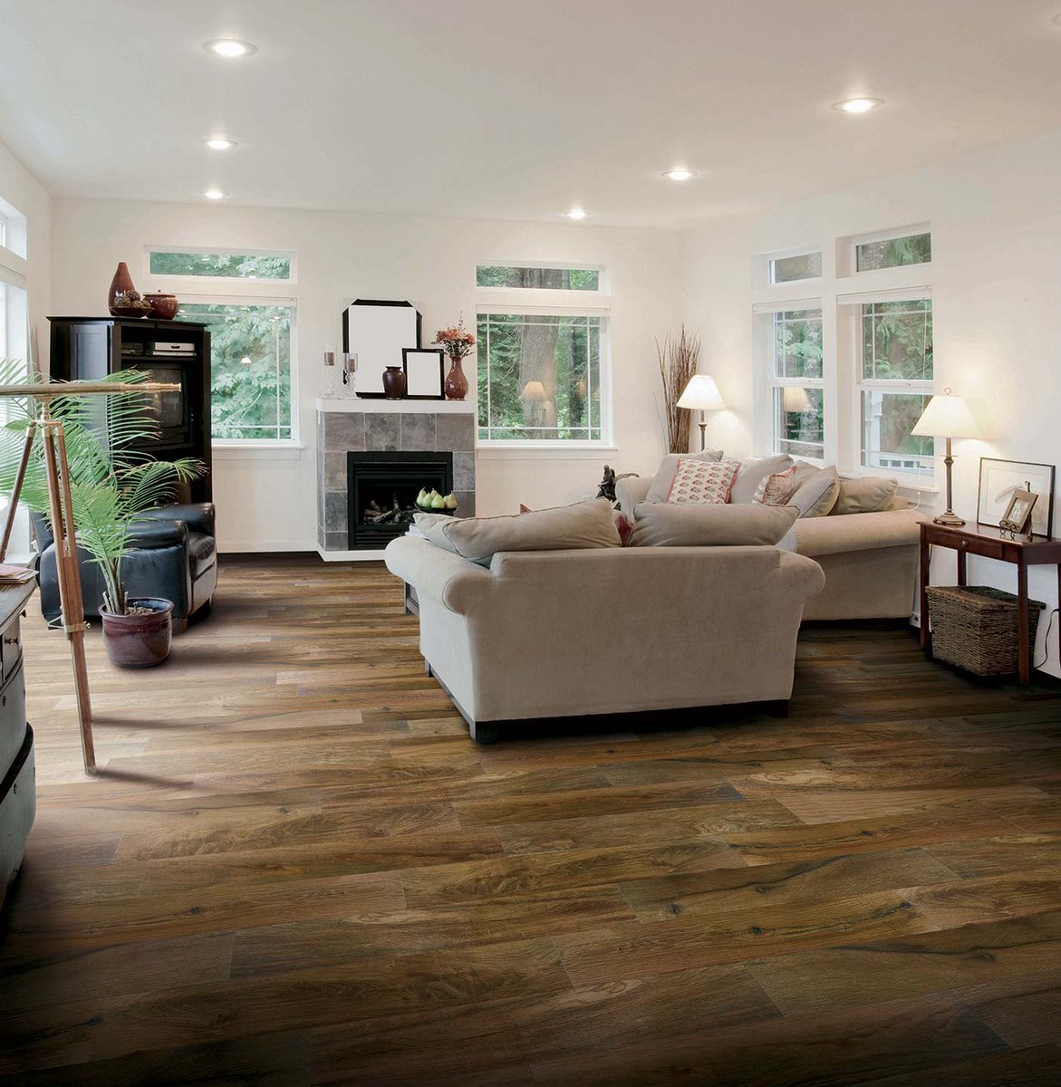 Our Baton Rouge location is closing! Check out these deals on flooring and more: batonrouge.craigslist.org/search/sss?use…