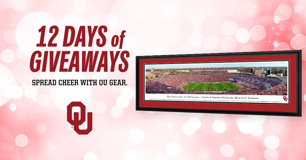 OU_Athletics photo