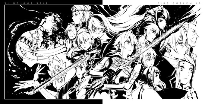 Feifのtwitterイラスト検索結果 古い順 Feifのtwitterイラスト検索結果 古い順