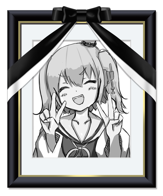 爆笑のtwitterイラスト検索結果 古い順 爆笑のtwitterイラスト検索結果 古い順