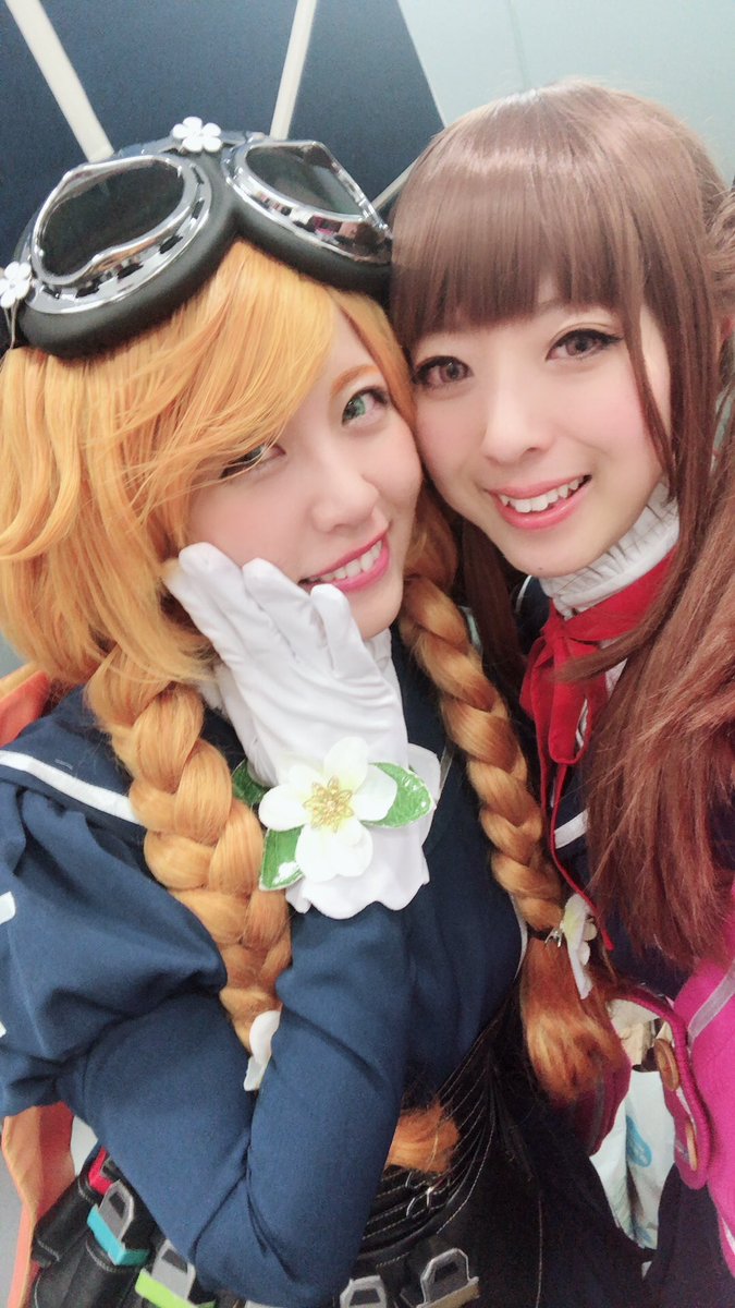 gunsRINDO's tweet photo. キャシーはいつも元気でしたね❣️

最��だけ、少し大人しくて…
妹が出来たみたいで…可愛かったです… https://t.co/cHe9e4NzuD