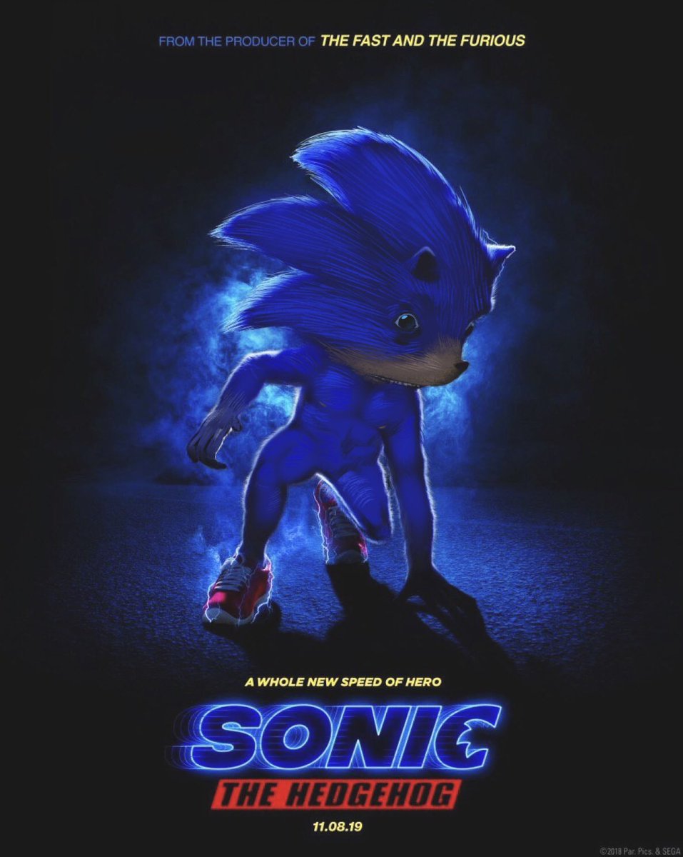 ソニックシリーズ製作 中裕司先生直筆サイン入り 20thフィギュア