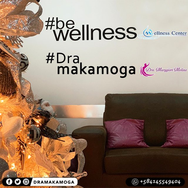 dramakamoga's tweet photo. Llegó la Navidad a #WellnessCenter, recuerden que estamos en el Edificio Sixtino II ofreciéndoles todo lo referente a #MedicinaEstética

#HilosPDO #Filler #PlasmaGel#AcidoHialuronico #Botox #ToxinaBotulinica #LaserCO2 Corporal

Llámanos 📲 +502 22783186

#DraMakamoga #Guatemala https://t.co/kOjNm5De7s