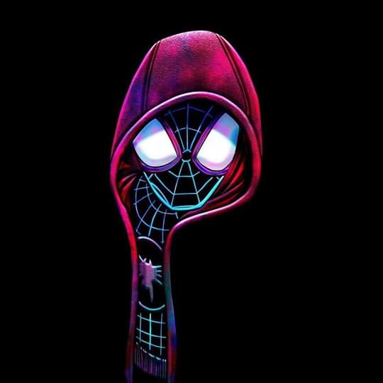 AkmalNick1's tweet photo. #NewProfilePic https://t.co/XdnC2BNWEE