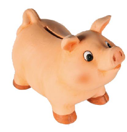 Ahórrate unos eurillos apuntándote a la <a href="/sansilvestrecv/">San Silvestre CV</a> antes de que acabe esta semana. 
Toda la información en sansilvestrecolladovillalba.es