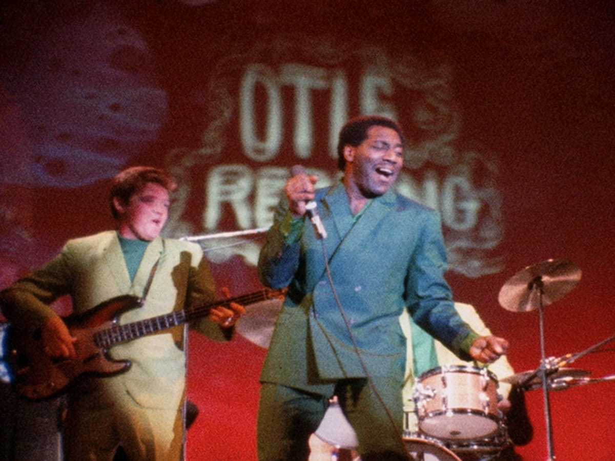 Criterion's tweet image. Congratulations to the great  D. A. Pennebaker, whose groundbreaking 1968 concert film MONTEREY POP has been inducted into the National Film Registry of @librarycongress! 🌸 bit.ly/2EpOXwT