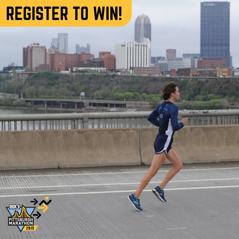 brooks running gift card