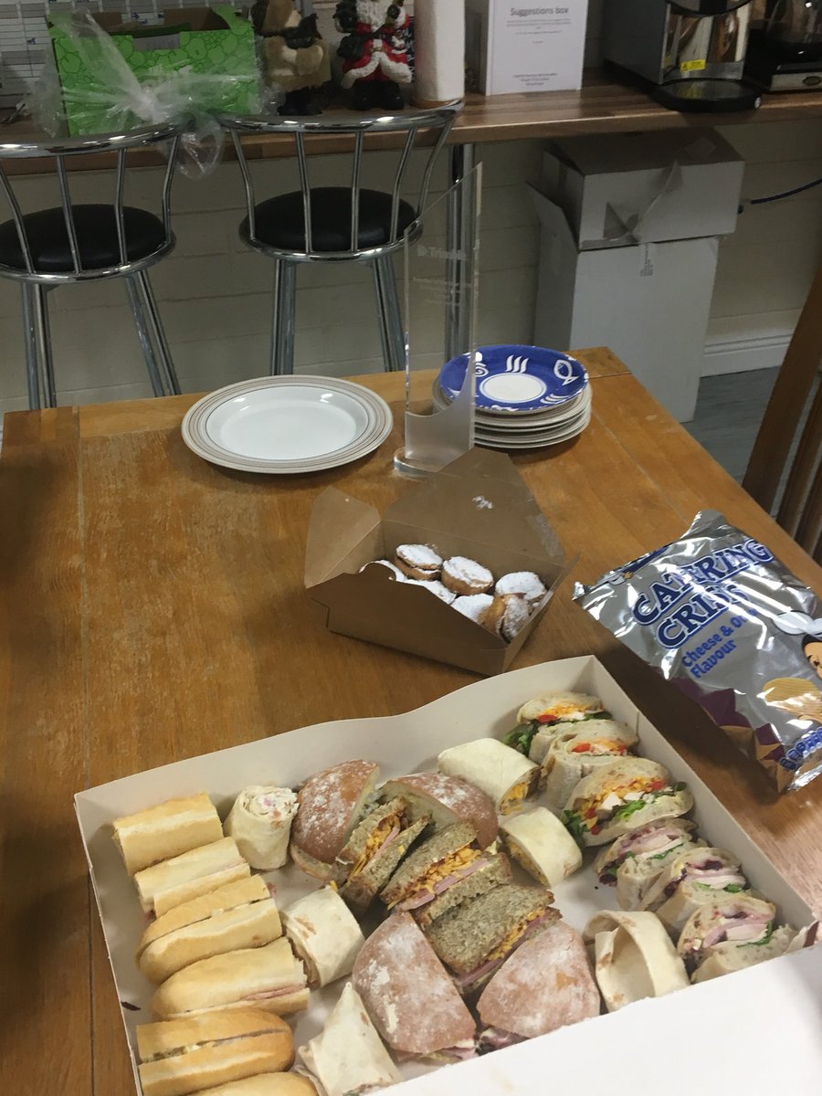 Celebrating a great achievement by @michael_vantage and all the <a href="/Vantage_Ire/">Vantage Ireland</a> team
