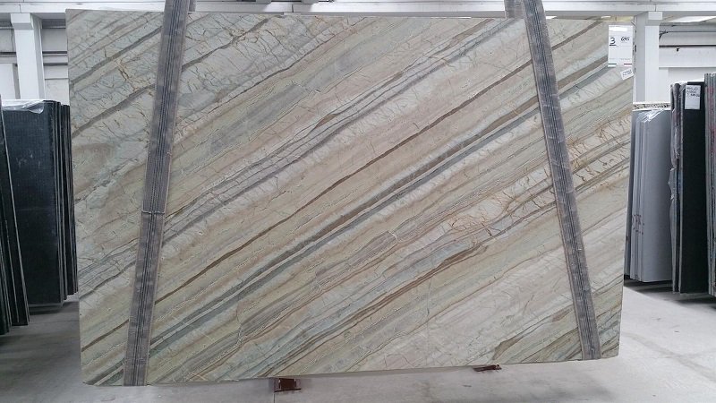 marblengranite's tweet photo. Looking for a stone for your shower walls? Look no further! These gorgeous slabs of #Corteccia #Quartzite in 2cm thickness would be perfect! #showerwalls #stunningstone #masterbathgoals https://t.co/cgFrbmBm95
