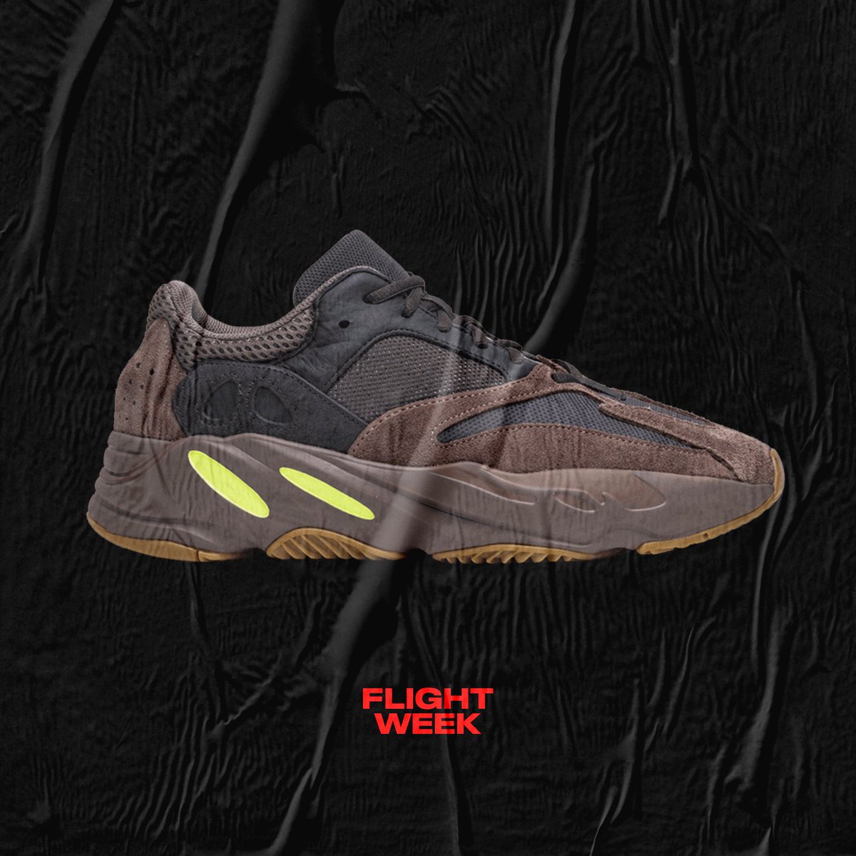 yeezy 500 utility black flight club