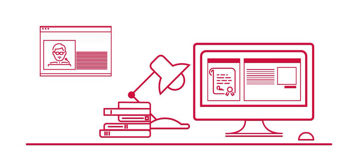 redpuntoes's tweet photo. El programa #EscuelasConectadas impulsa la generalización de la conectividad por banda ancha de alta velocidad en los centros docentes. Su objetivo es reducir la brecha digital e impulsar una #Educación innovadora, moderna y de calidad https://t.co/5I5TXOlRtx #TIC #Tecnología https://t.co/80rsOEhVRP