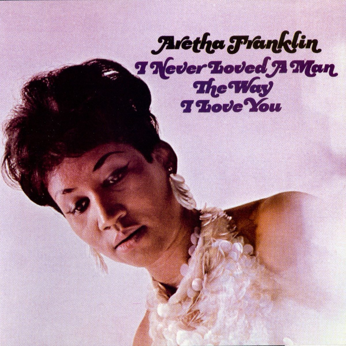 ClassicAlbumSun photo