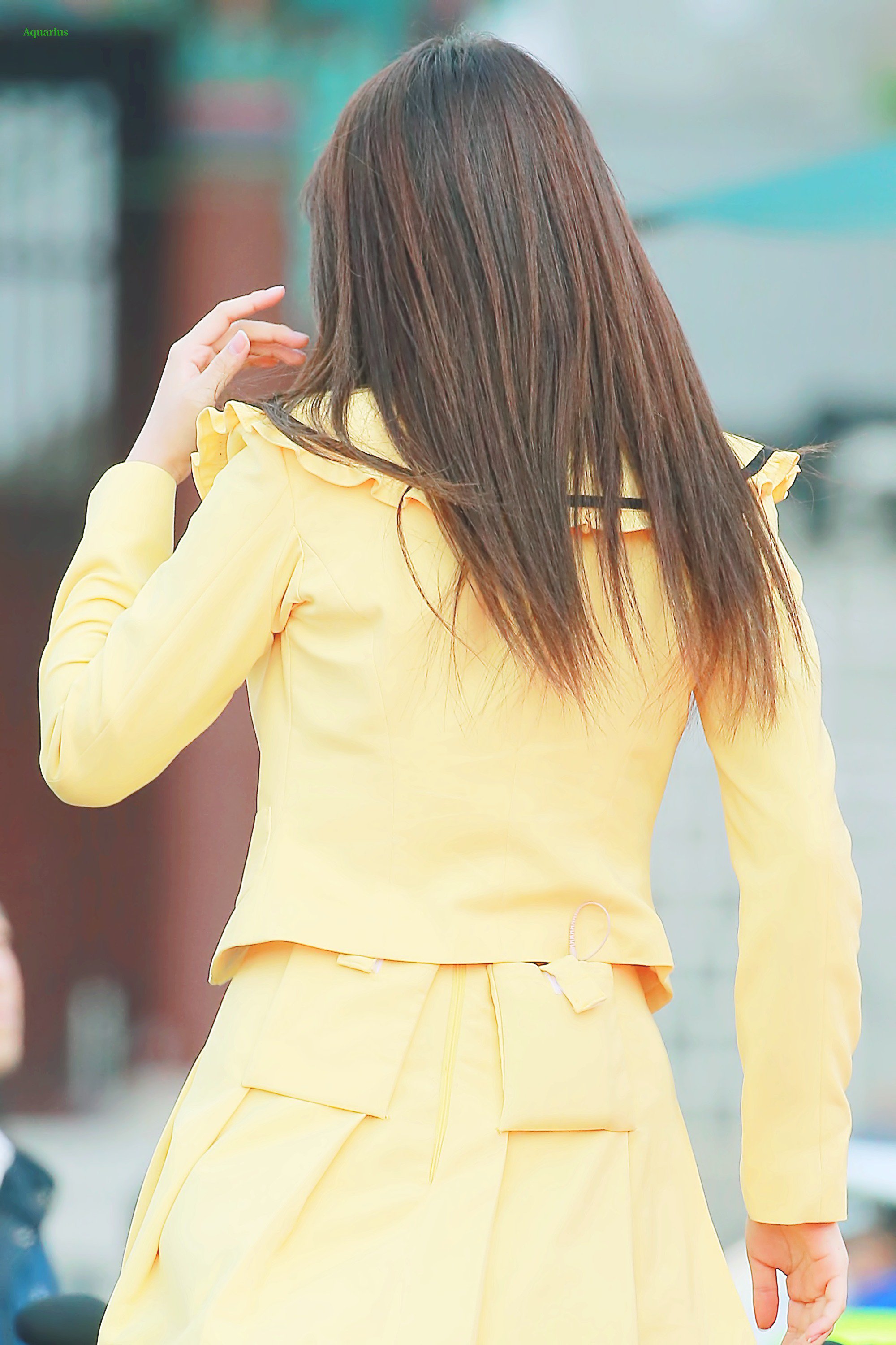 DuOZXJLU0AAvYZJ.jpg:orig