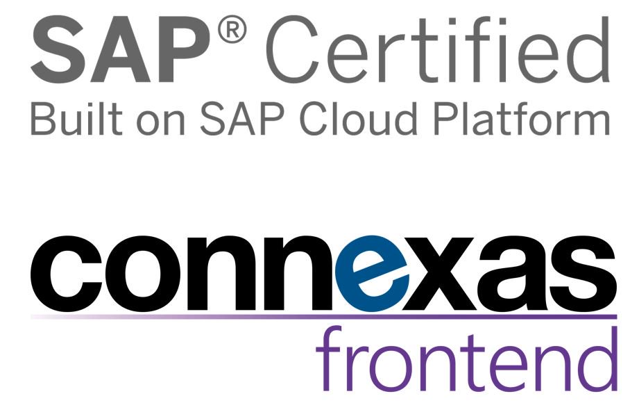 pernexas's tweet image. DONE 👍 We&apos;ve successfully re-certified our product &apos;#connexas frontend&apos; at #SAPICC! It&apos;s built on #SAPCloudPlatform and made for running #Alfresco Process Services (#BPM #Activiti) workflows through #SAPFiori. 
Learn more: bit.ly/connexasfronte…
#SAP #DigitalTransformation
