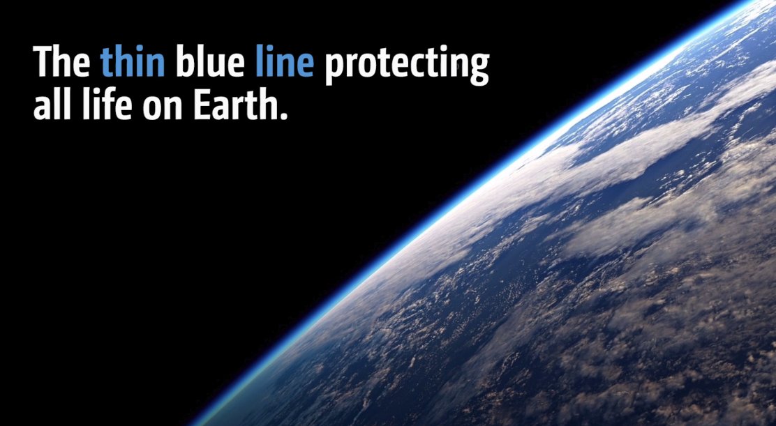 This week marks the 50th #moonlanding anniversary, a moment to appreciate the beautiful view of our planet from outer space.
But our only 🏡 needs urgent #ClimateAction and greater #ClimateAmbition to ensure a #sustainable future for everyone.
#TimeForAction