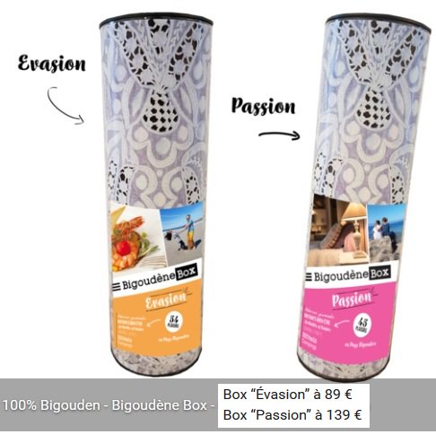 Pays Bigouden tweet media