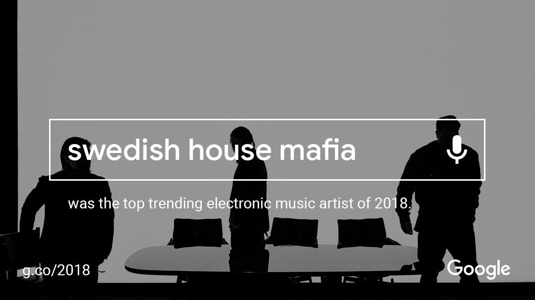 Swedish House Mafia tweet media