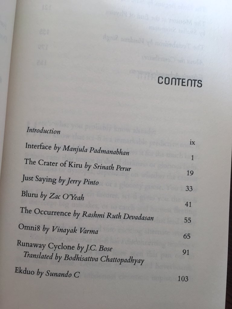 Bijal Vachharajani tweet media