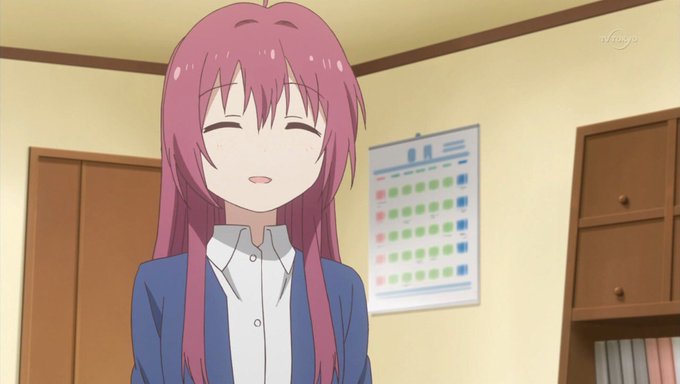 12月13日は赤座あかねの誕生日のtwitterイラスト検索結果 12月13日は赤座あかねの誕生日のtwitterイラスト検索結果