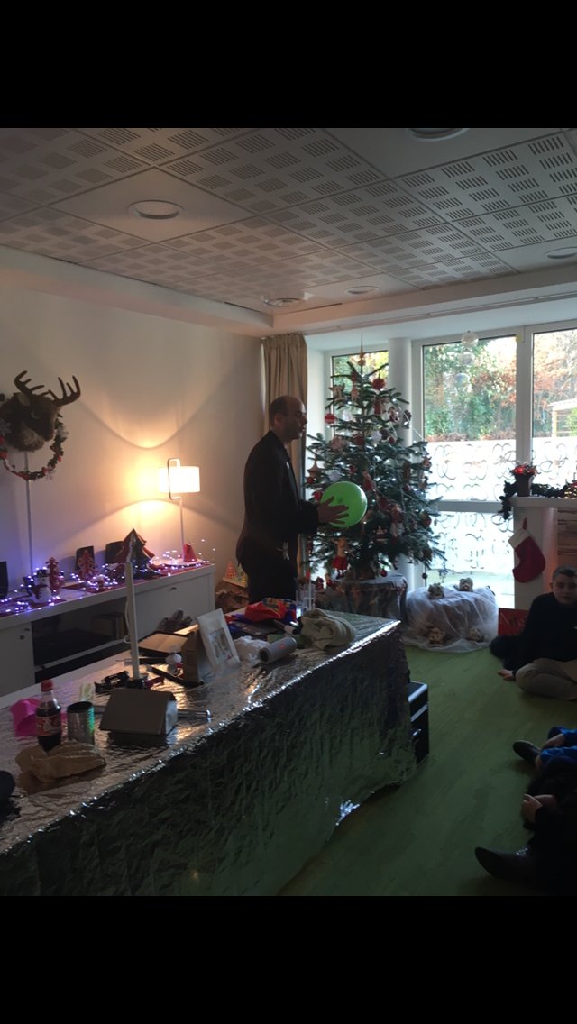 Senioriales de Tourcoing tweet media