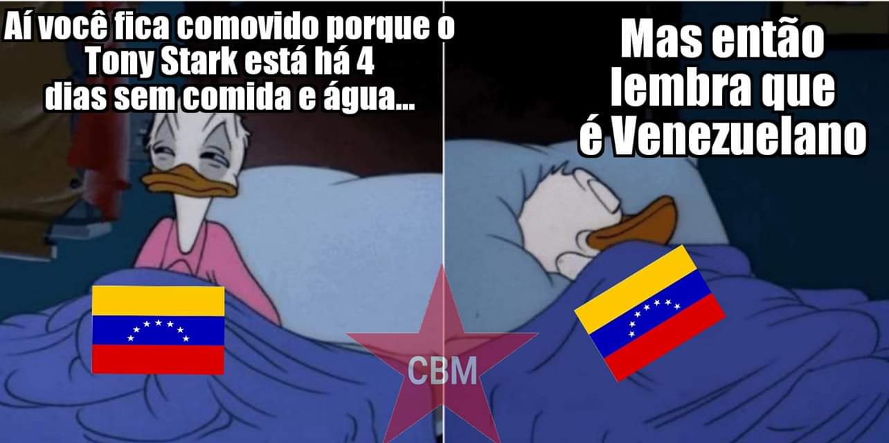 Corrupção Brasileira Memes - CBMστο X: De Cabelo blindado para a