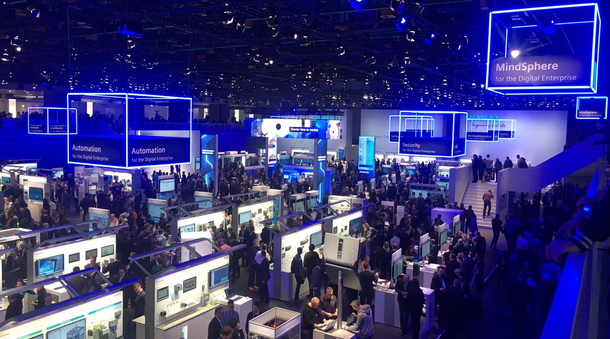 Crossbar.io tweet media