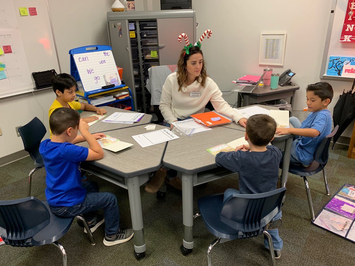 Thank you <a href="/elsen_jennifer/">Jennifer Elsen</a> for letting me watch your small group! I was very impressed!
<a href="/teamBCE/">Robert Klien</a>