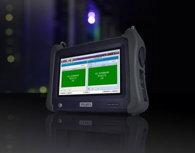 netzpalaver's tweet photo. #Messtechnik für die #Energiewirtschaft
#Bitfehlertest #C3794 #Glasfaser #Fibre #Lichtwellenleiter #optical #networks #EnergyEfficiency #energy #OTDR #Measurement #Stromnetz #Teleprotection #testen #Tester @ViaviSolutions @VIAVIGermany @ribabusiness https://t.co/DcfdP7wazC