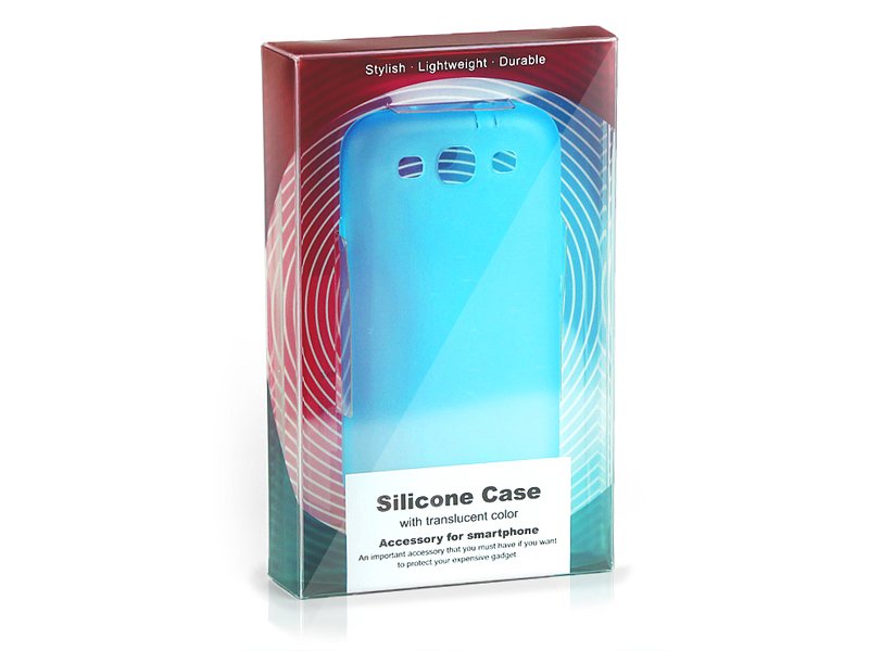 HLP_Klearfold's tweet image. Get your phone product noticed this year with the help of HLP Klearfold!HLP Klearfold have technical account managers and a design team on hand to help you along the way! 
bit.ly/2EuU3rA
#phoneproduct #phonepackaging #phone #phonebox #clearpackaging #boxes #recycleboxes