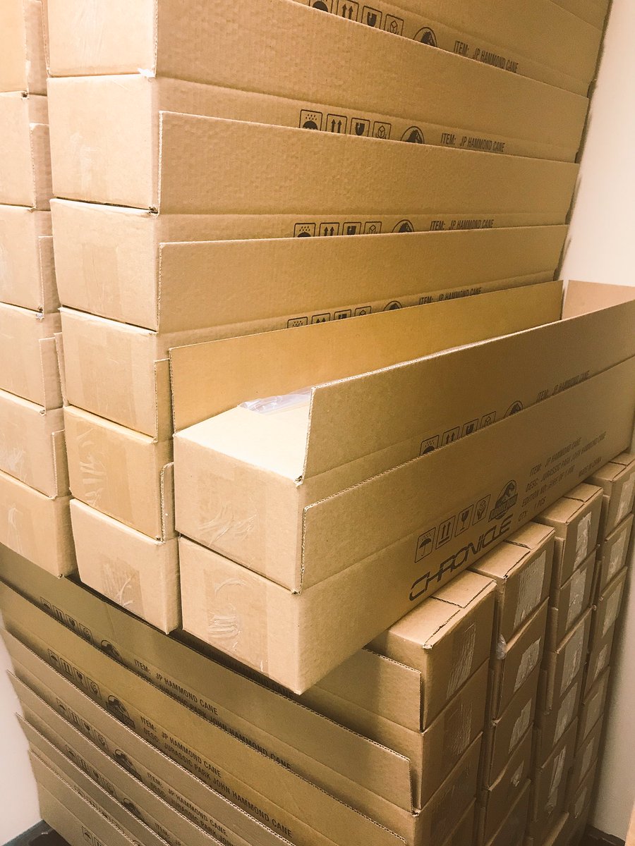 Paradise Collect tweet media