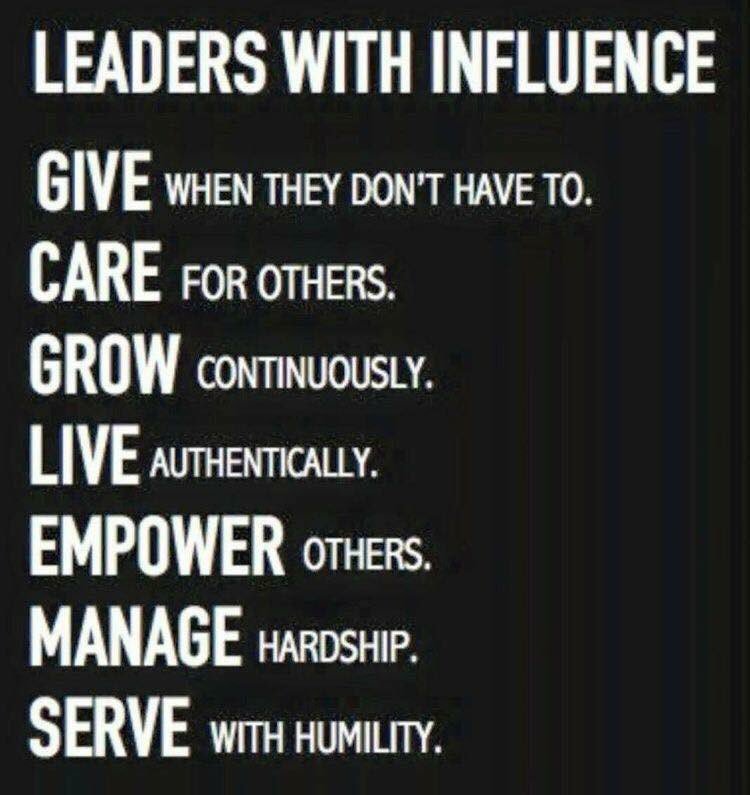 AFAGUNDESS's tweet image. 