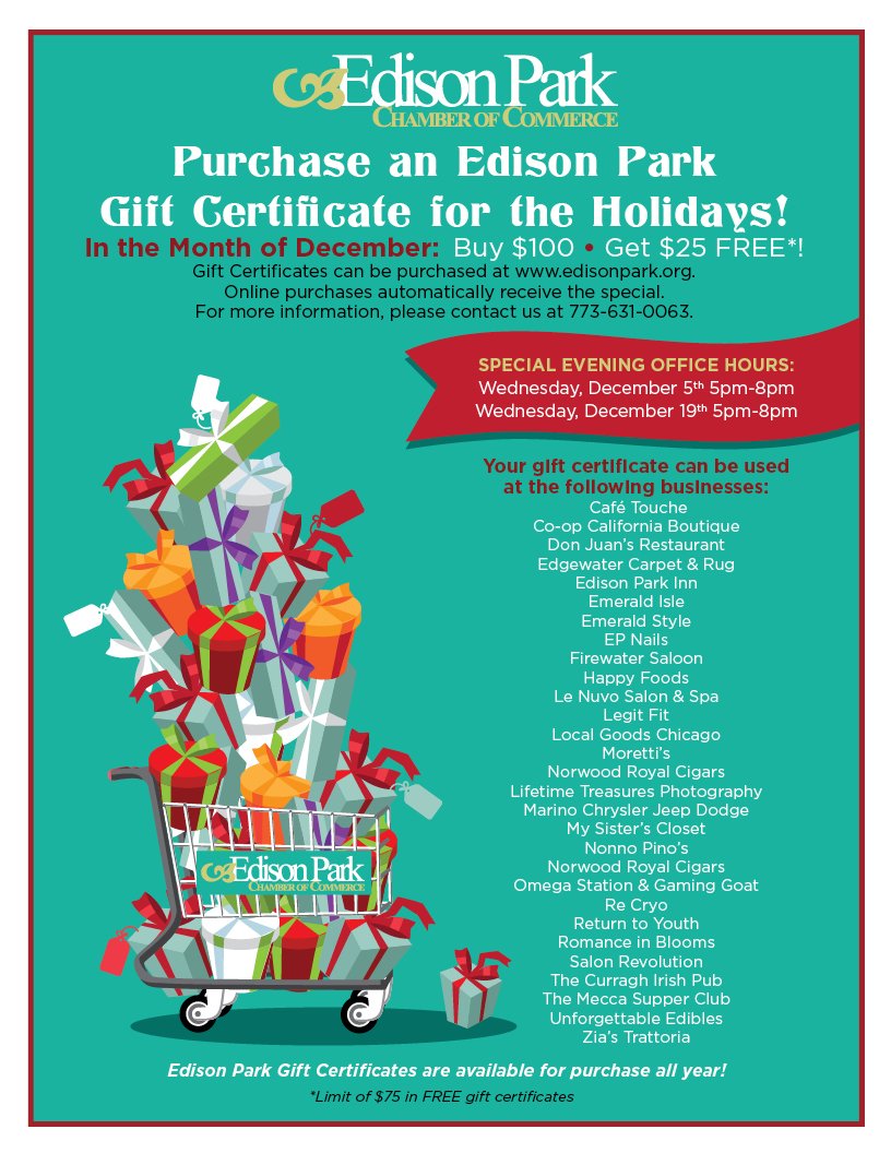 edisonpark.org