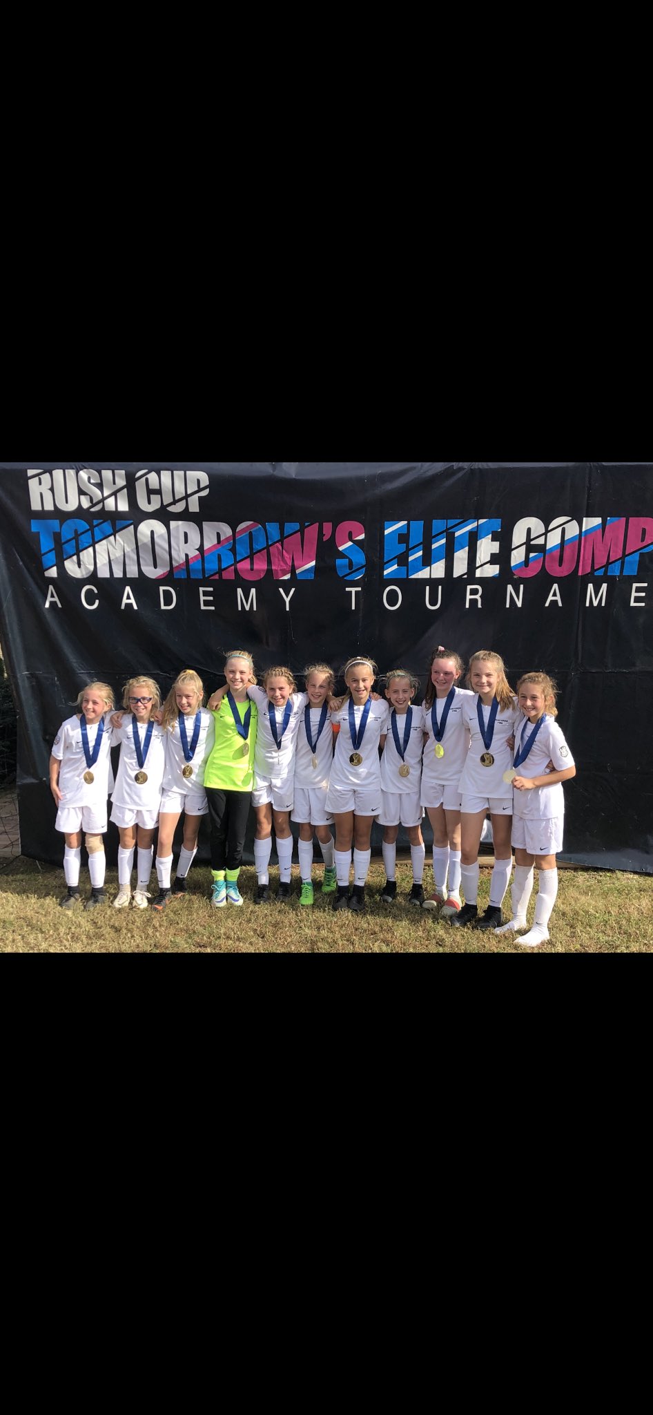 concorde fire uniforms