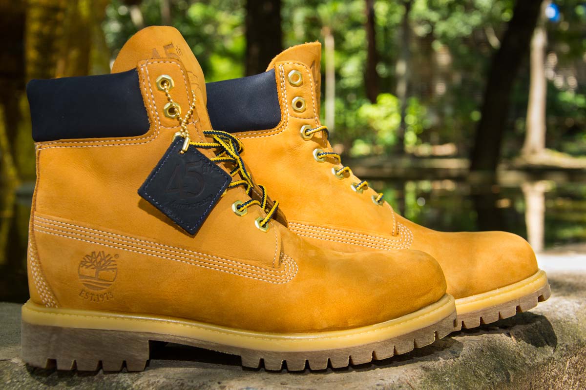 timberland 6163r