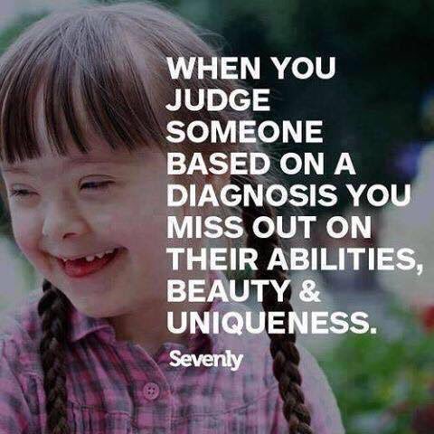 Laurie_R11's tweet photo. #TheyRemoveTheDisInTheirAbility 
#SeeingTheWorldFromADifferentAngle
#LightItUpBlue
#DontLetAwarenessMakeYouAfraidOfAcceptance
#DisabilityIsntContagious  #IgnoranceIs
#DontDisTheirAbility
#DisabledMeansDifferentlyAbled 
#AutismMom #AutismAwareness 
#AutismSupporter https://t.co/7jGziwOSje