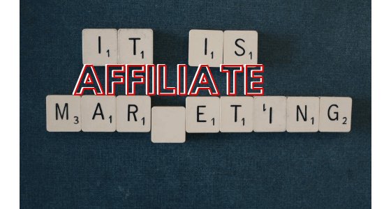 LogoDes94319410's tweet photo. Affiliate marketing helps. 
#AffiliateMarketing #logodesign #needlogo #Help #HelpUsHelpYou #marketplace #Marketers #helpbusiness #infoseo #ebaydeals #newsletter #logos #googlemarketing #webmarketingtips #Bloggers https://t.co/fJhsT1zhq2