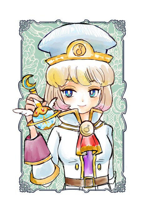 ファンタジーライフ の評価や評判 感想など みんなの反応を1時間ごとにまとめて紹介 ついラン