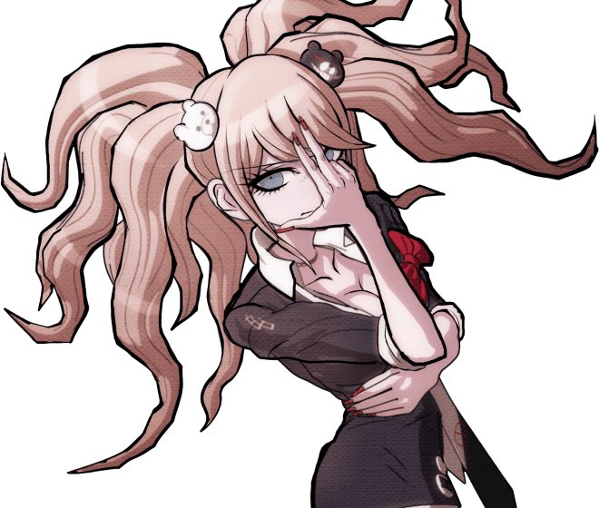 "Despair fun fact of the day. You will most likely lose your pet to Cancer."