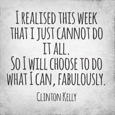 Sarah_NWMAP's tweet photo. As much as we think we can do it all, it’s not healthy. Whether your best is 45% or it’s 120% for the day, give it your all &amp; do it #fabulously! Do your best as that given moment.  
#WednesdayWisdom #doyourbest #superhuman #NWMAP #SEO #cloudservices #ITmanagedservices #webdesign https://t.co/N2ieioPdQx