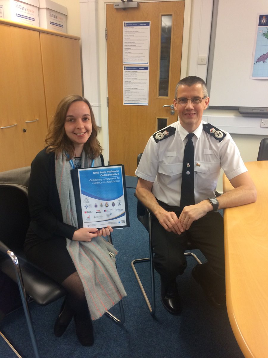 Andrew Hynes tweet media