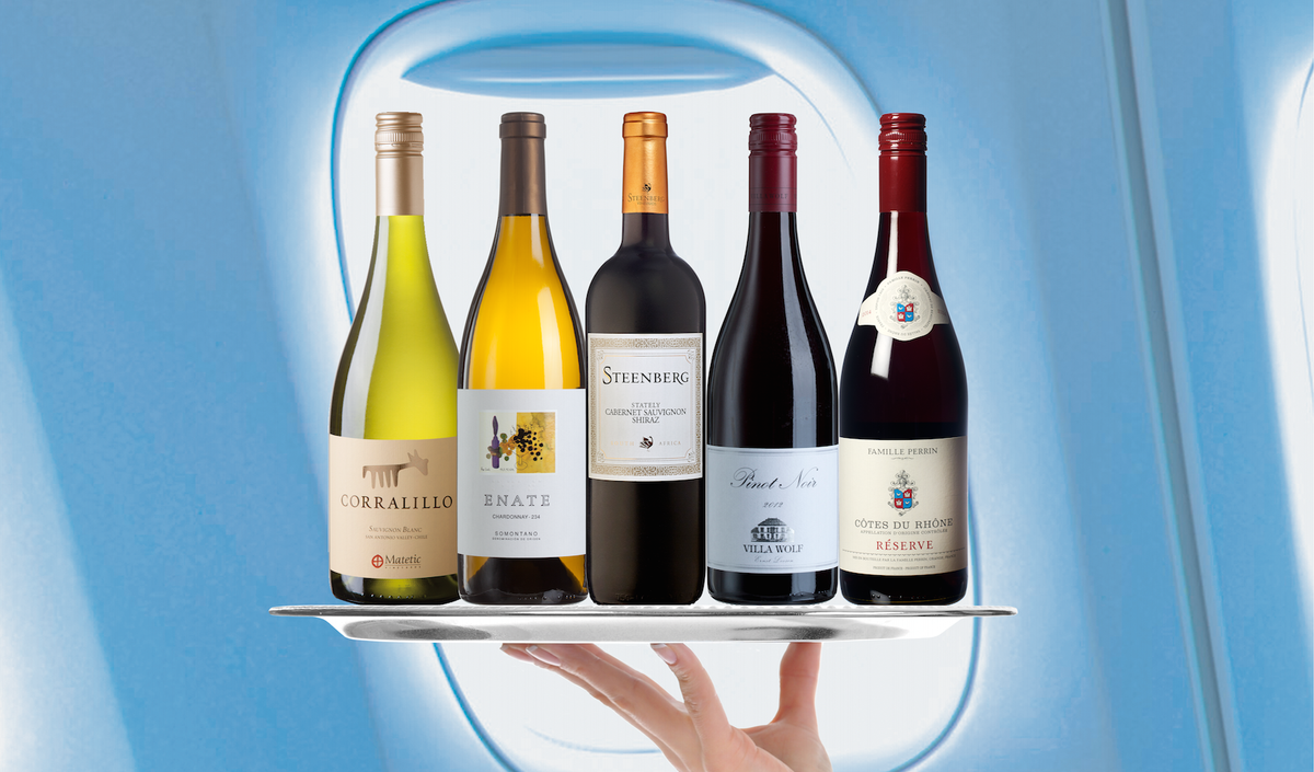 Kwaliteit in de lucht en op de grond -> jre.eu/nl/nieuws-1/ni…. #JRENL