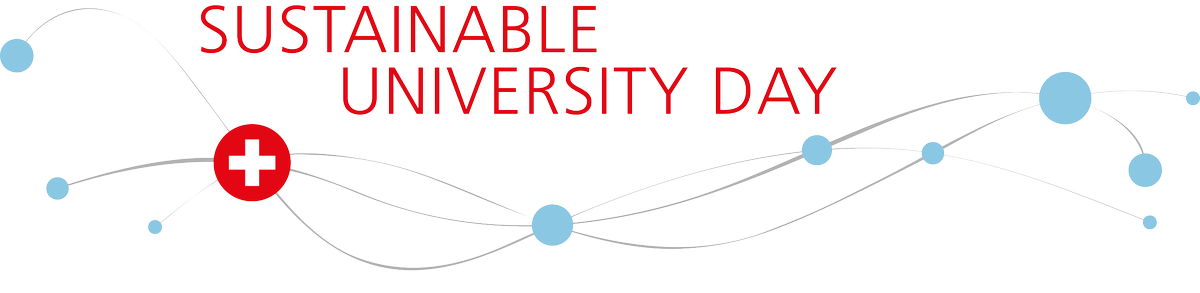 tdnetCH's tweet photo. Der nächste #Sustainable University Day (#SustUniDay19) findet am 29.03.2019 an der @ZHAW in Wädenswil statt und nimmt das Spannungsfeld der #SDGs unter der Lupe. Interaktionen werden im Mittelpunkt stehen! Programm und mehr Infos demnächst auf https://t.co/RiDdLmCaVB https://t.co/mPBQgtTsJj