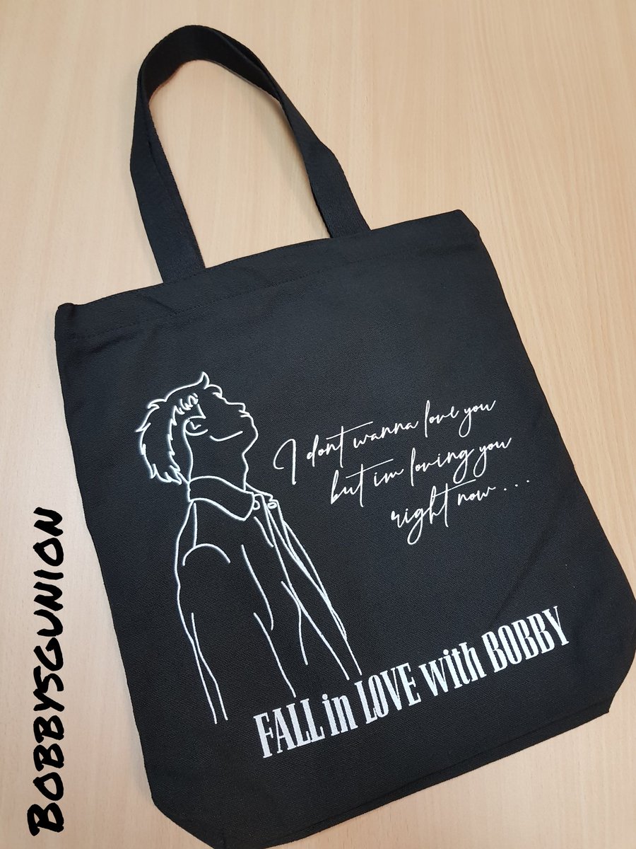 bobbysgunion's tweet photo. [ Fan Goods Preview ]

💜 𝔽𝕒𝕝𝕝 𝕚𝕟 𝕃𝕠𝕧𝕖 𝕨𝕚𝕥𝕙 𝔹𝕠𝕓𝕓𝕪 💜

BOBBYSGUNION Goods
by @helloriha &amp; https://t.co/bPoAp5ZbJK (@gaykonic) 

No filter on pictures, what you see is what you'll get! Order yours now, while stocks last 😍

https://t.co/bYq9f1vHJF https://t.co/6aL2ZcpaND